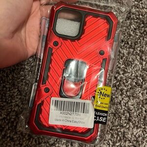 iPhone 12 Pro case